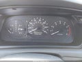 Photo 7 of 16 — 2000 Toyota Camry