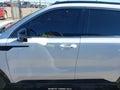 2022 Kia Sorento — photo 14 of 16 | VIN 5XYRL4LC6NG093409