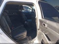 2022 Kia Sorento — photo 8 of 16 | VIN 5XYRL4LC6NG093409