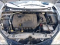 Photo 10 of 16 — 2014 Toyota Corolla