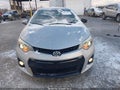 Photo 12 of 16 — 2014 Toyota Corolla