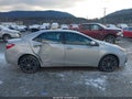 Photo 13 of 16 — 2014 Toyota Corolla