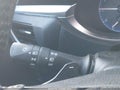 Photo 15 of 16 — 2014 Toyota Corolla