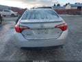Photo 16 of 16 — 2014 Toyota Corolla