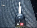 Photo 11 of 16 — 2014 Toyota Corolla