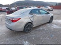 Photo 4 of 16 — 2014 Toyota Corolla