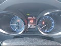 Photo 7 of 16 — 2014 Toyota Corolla