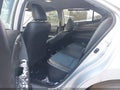 Photo 8 of 16 — 2014 Toyota Corolla