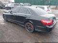 Photo 3 of 17 — 2012 Mercedes-Benz E-Class