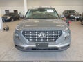 Photo 12 of 16 — 2021 Hyundai Venue