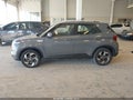 Photo 14 of 16 — 2021 Hyundai Venue
