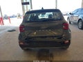 Photo 16 of 16 — 2021 Hyundai Venue