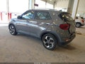 Photo 3 of 16 — 2021 Hyundai Venue