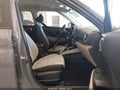 Photo 5 of 16 — 2021 Hyundai Venue