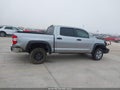 Photo 14 of 19 — 2015 Toyota Tundra