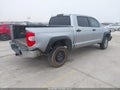 Photo 4 of 19 — 2015 Toyota Tundra