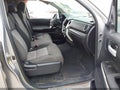 Photo 5 of 19 — 2015 Toyota Tundra
