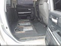 Photo 8 of 19 — 2015 Toyota Tundra