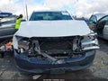 2016 Chevrolet Silverado 1500 — photo 12 of 19 | VIN 1GCRCNEH9GZ165254