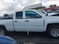 2016 Chevrolet Silverado 1500 — photo 13 of 19 | VIN 1GCRCNEH9GZ165254
