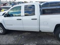 2016 Chevrolet Silverado 1500 — photo 14 of 19 | VIN 1GCRCNEH9GZ165254