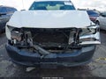 2016 Chevrolet Silverado 1500 — photo 18 of 19 | VIN 1GCRCNEH9GZ165254