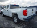 2016 Chevrolet Silverado 1500 — photo 3 of 19 | VIN 1GCRCNEH9GZ165254