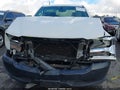 2016 Chevrolet Silverado 1500 — photo 6 of 19 | VIN 1GCRCNEH9GZ165254
