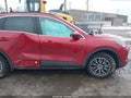 Photo 13 of 16 — 2025 Ford Escape