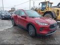 Photo 1 of 16 — 2025 Ford Escape