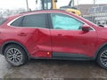 Photo 6 of 16 — 2025 Ford Escape