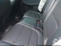 Photo 8 of 16 — 2025 Ford Escape
