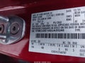 Photo 9 of 16 — 2025 Ford Escape