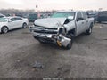 2010 Chevrolet Silverado 1500 — photo 2 of 16 | VIN 3GCRKSE39AG137600