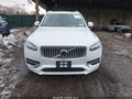 Photo 12 of 16 — 2025 Volvo XC90