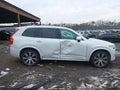 Photo 13 of 16 — 2025 Volvo XC90