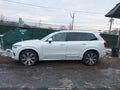 Photo 14 of 16 — 2025 Volvo XC90