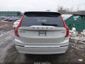 Photo 16 of 16 — 2025 Volvo XC90