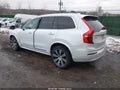 Photo 3 of 16 — 2025 Volvo XC90