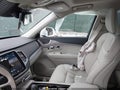 Photo 5 of 16 — 2025 Volvo XC90