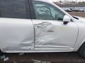 Photo 6 of 16 — 2025 Volvo XC90