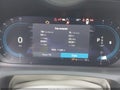 Photo 7 of 16 — 2025 Volvo XC90