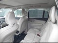 Photo 8 of 16 — 2025 Volvo XC90