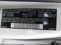 Photo 9 of 16 — 2025 Volvo XC90