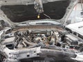 Photo 10 of 17 — 2024 Ford Bronco