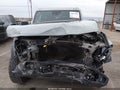 2024 Ford Bronco — photo 13 of 17 | VIN 1FMEE1BPXRLA22120