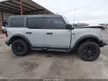 Photo 14 of 17 — 2024 Ford Bronco