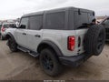 Photo 3 of 17 — 2024 Ford Bronco