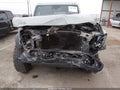 2024 Ford Bronco — photo 6 of 17 | VIN 1FMEE1BPXRLA22120