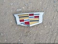 Photo 11 of 16 — 2017 Cadillac CTS